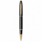 Roller Scrikss Noble 35 Negro Mate con Estuche