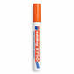 Edding Marker 8750 Industrial Opaque Ink Aluminum 2-4mm