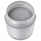 Polvo Magnetico Para Huellas Dactilares Crimexis Color Aluminio Metalico 30ml