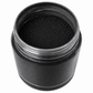 Polvo Magnetico Crimexis Para Huellas Dactilares Negro 30ml