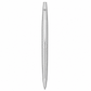 Bolígrafo Scrikss Venus 711 Chrome con Estuche