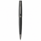 Boligrafo Scrikss Honour 38 Negro Mate Con Estuche