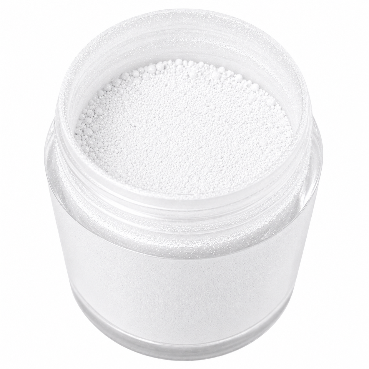 Polvo Magnetico Crimexis Para Huellas Dactilares Blanco 30ml