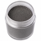 Polvo Para Huellas Dactilares Crimexis Magnéticos plateado/negro (10Z) 30ml
