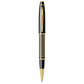 Roller Scrikss Noble 35L Negro Oro