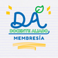 Gold Membership