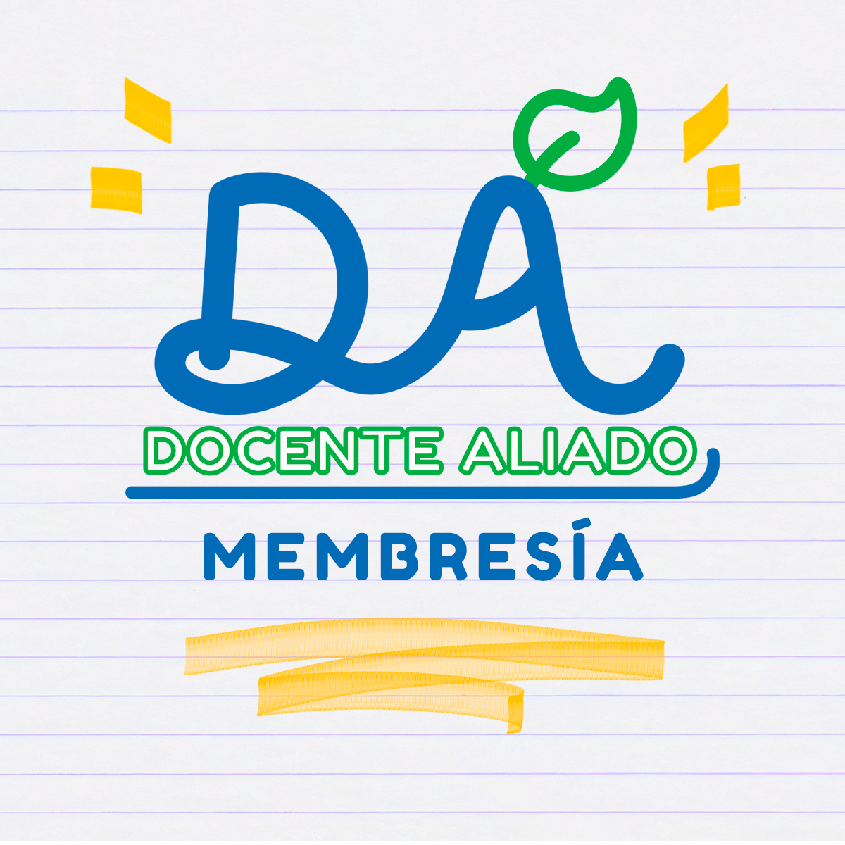 Gold Membership