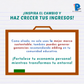 Gold Membership