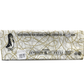 Papel China Pingüino Belumosa Bolsa C/100 Pliegos Filigrana Oro 50*75cm