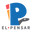 Logo de El Pensar