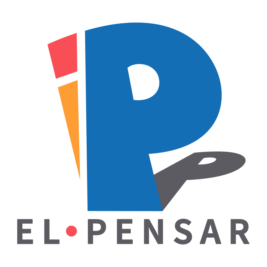 El Pensar