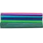 Papel China Belumosa 50x70cm Liso 100 Hojas Multicolor Pack2