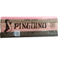 Papel China Pingüino Bolsa C/100 Pliegos Combinado Piel