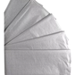 Papel china Pingüino Belumosa Metalico Bolsa c/100 pliegos