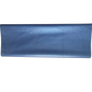Papel China Pingüino Bolsa C/100 Pliegos Azul Metalico