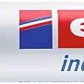 Marcador Edding 8300 Permanente P.conica 1.5-3mm