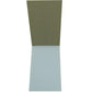 Block Scribe Esquela Cuadro Grande Bond 50 Hojas 21.5*14ms