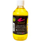 Quita Goma Rodin Removedor Grasa Etiquetas Liquido 250ml