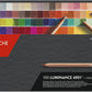 Lapices Color Caran D'ache Luminance Estuche C/102+2 Blender