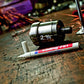 Marcador Edding 751 Tinta Opaca P.conica 1-2mm Caja C/10
