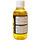 Quita Goma Rodin Removedor Grasa Etiquetas Liquido 125ml