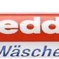 Marcador Edding 8040 Ropa Etiquetas P.conica 1mm