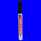 Marcador Edding 8280 Invisible Ultravioleta Forense