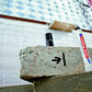 Marcador Edding 950 Pasta Opaca P.conica 3-6mm Caja C/10