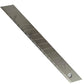 Repuesto Edding Cb18 Navaja Cutter 10*1.8cm Estuche C/10pzas