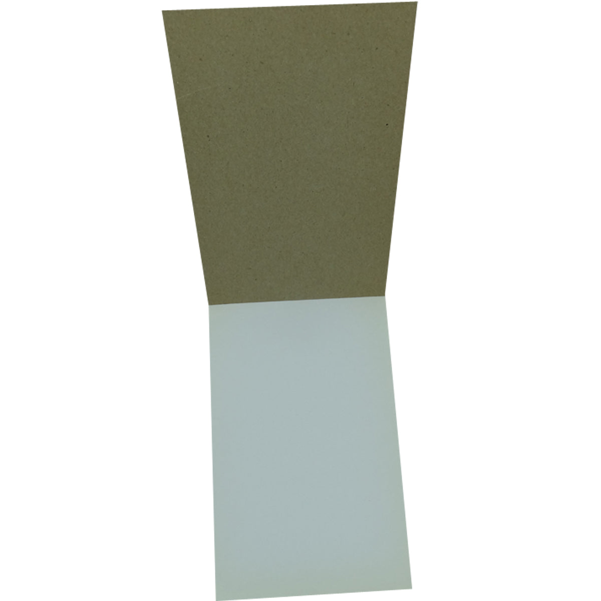Block Scribe White Executive Note 58grs 21.5*14cm 50 Sheets
