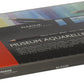 Lapiz Acuarelable Caran D'ache Museum Marina Estuche C/20
