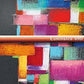 Lapices De Color Caran D'ache Luminance Estuche C/20 Colores