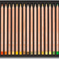 Lapices Color Caran D'ache Luminance Estuche C/76+2 Blender