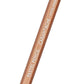 Caran D'ache Luminance Color Pencils Wooden Box C/84 Pieces