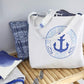 Marcador Edding 4500 Textil Punta Conica 2-3mm