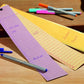 Edding Fineliner Marker Pen Tip 0.3mm Metal Case C/10