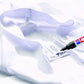 Marcador Edding 8040 Ropa Etiquetas P.conica 1mm
