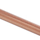 Lapiz De Color Caran D'ache Luminance Estuche C/12 Piezas
