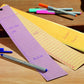Edding Fineliner Extra Long Tip Marker 0.3mm Box of 10
