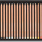 Lapices Color Caran D'ache Luminance Estuche C/76+2 Blender