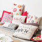 Marcador Edding 4500 Textil Punta Conica 2-3mm