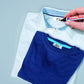 Marcador Edding 8040 Ropa Etiquetas P.conica 1mm