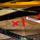 Marcador Edding 950 Pasta Opaca P.conica 3-6mm Caja C/10