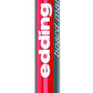 Tinta Edding Btk25 P/pizarron Frasco 25ml Por Capilaridad