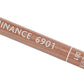 Lapiz De Color Caran D'ache Luminance Estuche C/12 Piezas