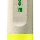 Marcatexto Edding E24 Recargable Ecoline Biselada 2-5mm