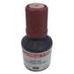 Tinta Edding Et25 Marcador Permanente Frasco Gotero Recarga 30ml