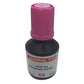 Tinta Edding Et25 Marcador Permanente Frasco Gotero Recarga 30ml