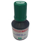 Tinta Edding Et25 Marcador Permanente Frasco Gotero Recarga 30ml