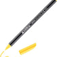 Rotulador Eddin 1200 Colour Pen Punta De Fibra 1mm